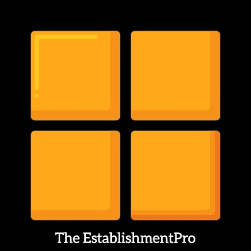 BaiarEstablishmentCalc