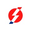Sperax - Fitness icon