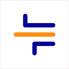 NetCom BW hilft