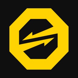 OKTAGON
