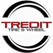 Tredit Tire & Wheel