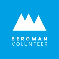 Bergman Volunteer
