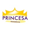 Princesa Assistência