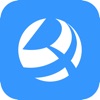 的修 icon
