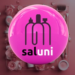 saluni