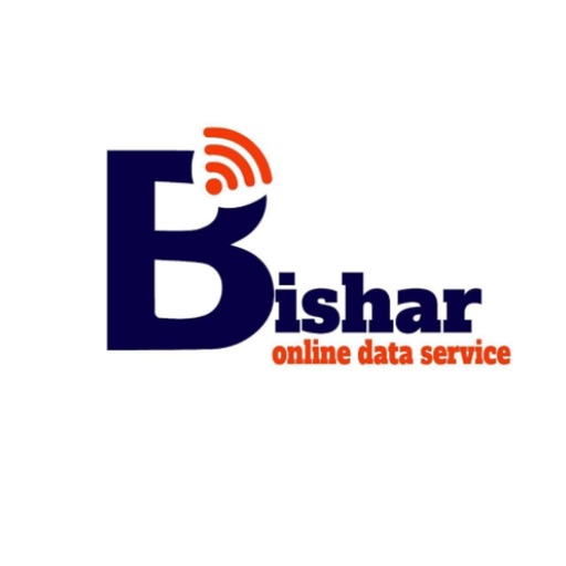 Bishaar data