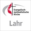 Lahr - Emk icon