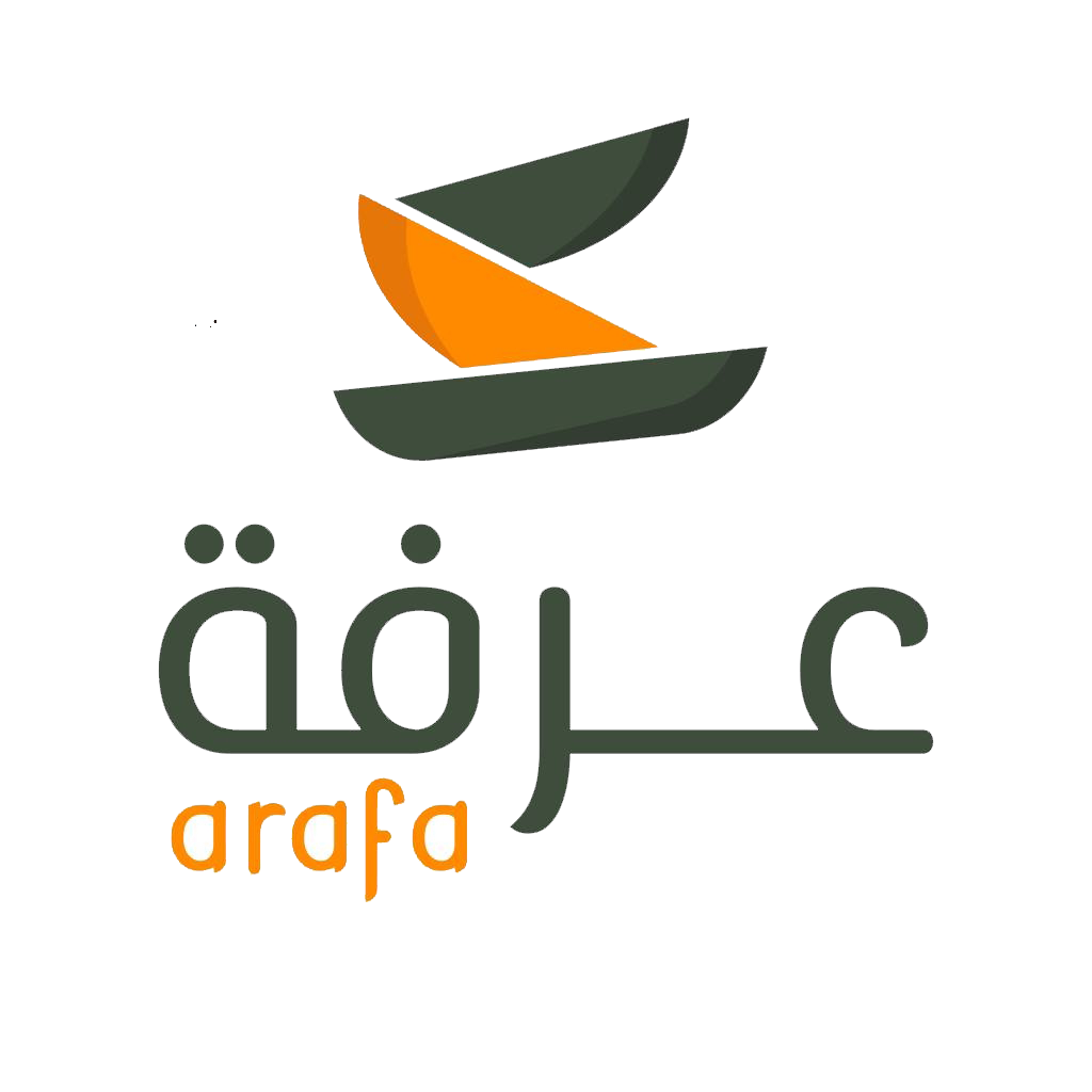 Get Arafa Rest. for iOS, iPhone, iPad Aso Report