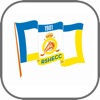 Reservas RSHECC icon