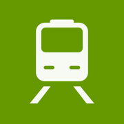 Train Timetables in Italy
