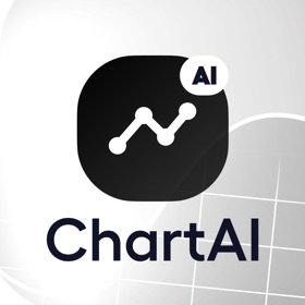 Chart AI - AI Trading Analyzer