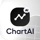 Chart AI - AI Trading Analyzer
