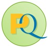 PediQUEST icon