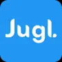 Jugl