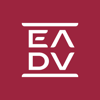 EADV - JMARQUARDT TECHNOLOGIES GMBH