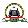 Central Taxis icon