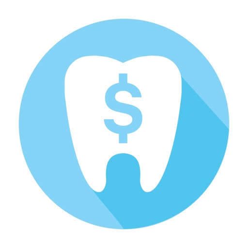 Dental Assistant - Dental Plan