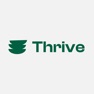 Get Thrive - Order, Earn, Enjoy! for iOS, iPhone, iPad Aso Report