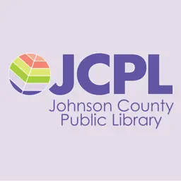 Johnson Co Public Library – IN app icon