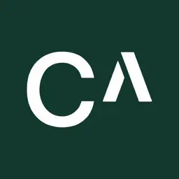 CARET Legal app icon