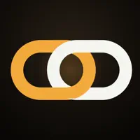 Loopsy: Pipe & Line Puzzles