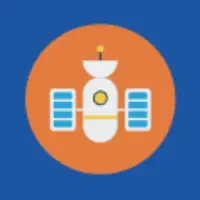 GPSLocator: Run, Hike & Sail
