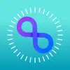 ∞Browser - Spatial Web Widgets App Negative Reviews