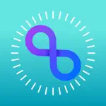 ∞Browser - Spatial Web Widgets App Positive Reviews
