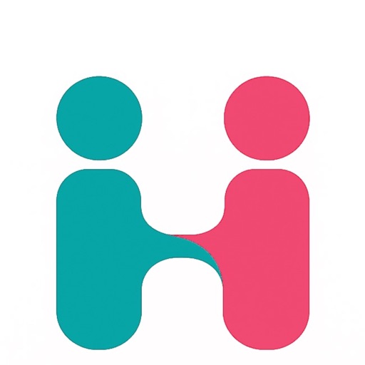 HeloBuddy: Spontaneous Meetups