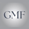 Global Market Foods icon