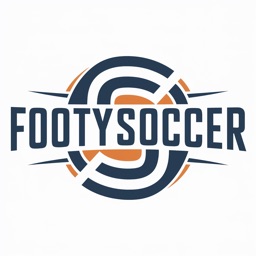 FootySoccer