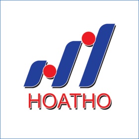 螢幕擷取畫面 (10) Hoatho Smart 4.0