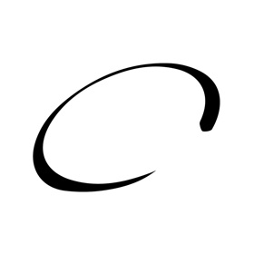Clrprp