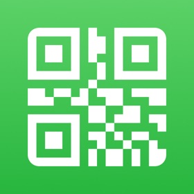 Web Scan : Dual Chat