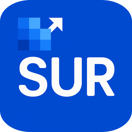 Super Resolution - AI Upscale
