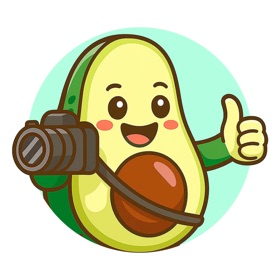 料拍拍 - 配料表解读助手,食品安全AI查询,食物健康闪速查