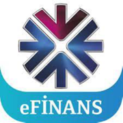 QNB eFinans