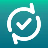 Habit Tracker: Streaks Loop - Icône de l’app