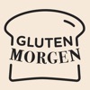 Gluten Morgen