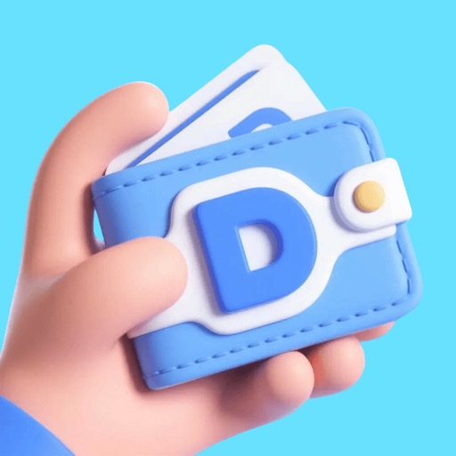 Siap Dana-Ada Pinjaman Online