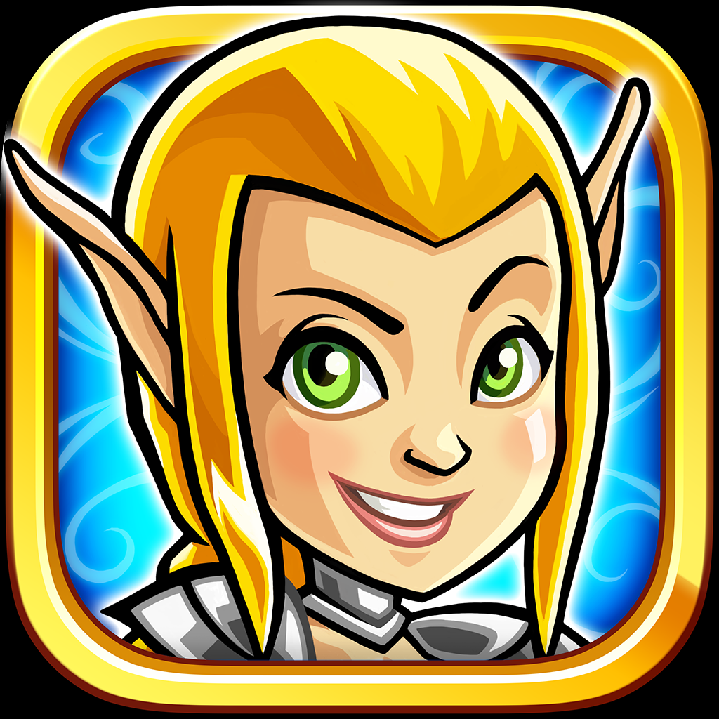 Get Guns'n'Glory Heroes for iOS, iPhone, iPad Aso Report