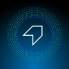 Saudi Tadawul Group icon