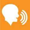 MyVoiceApp