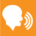 MyVoiceApp -発声が困難な人向けの会話支援アプリ 