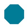 Grande Brera icon
