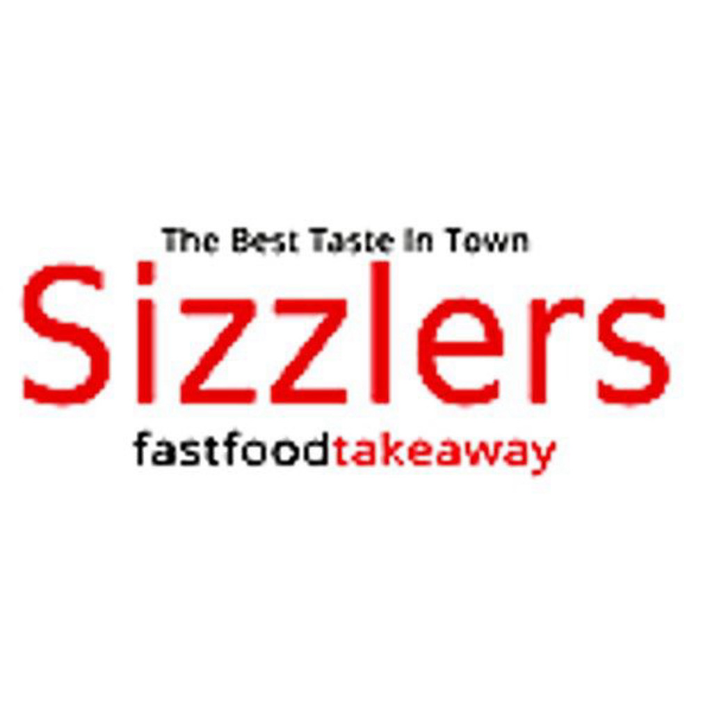 Get MY SIZZLERS for iOS, iPhone, iPad Aso Report