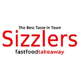 MY SIZZLERS