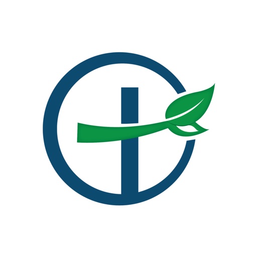 First Baptist Church - Broward