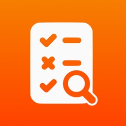 Inspector 3.0