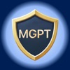 MTINV icon